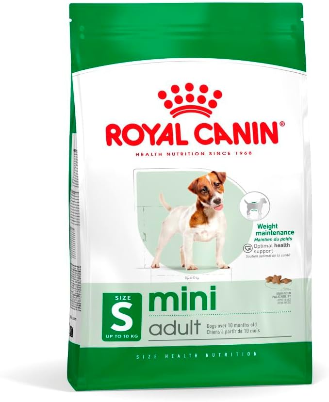 royal-canin-dogs-food-adult