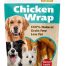 sanal-chicken-wrap-treats-dogs