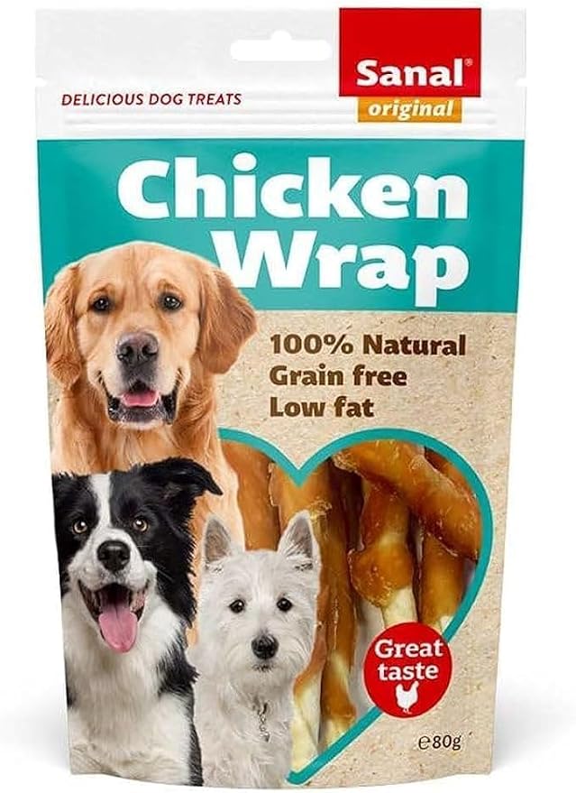 sanal-chicken-wrap-treats-dogs