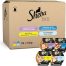 sheba-selection-natural-shredded-sustainable