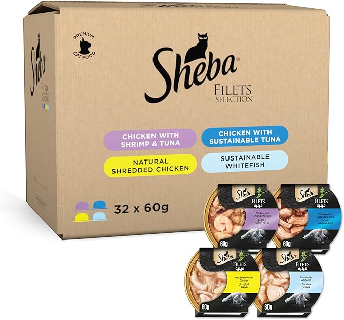 sheba-selection-natural-shredded-sustainable
