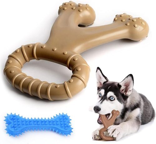 sle-flavoured-teething-resistant-interactive