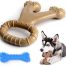 sle-flavoured-teething-resistant-interactive