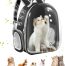 trassle-backpack-carrying-transparent-breathable