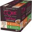 wellness-savoury-medleys-selection-multipack