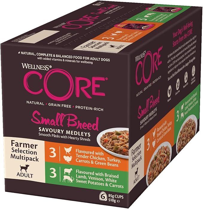 wellness-savoury-medleys-selection-multipack