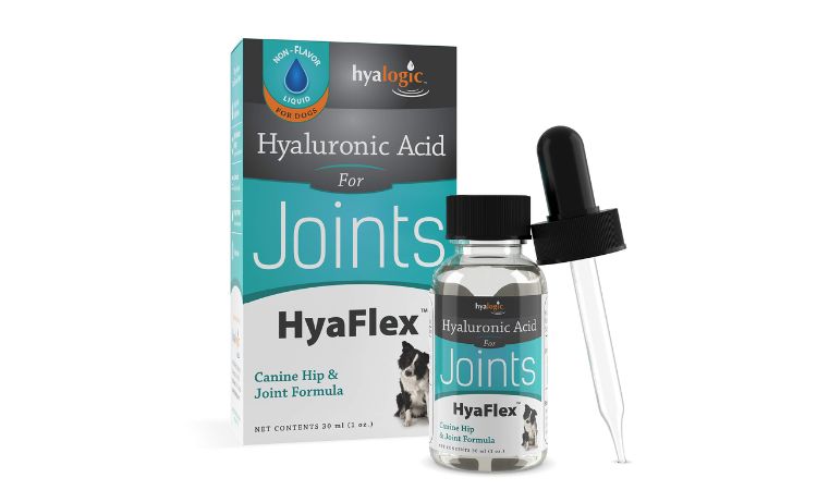 Hyaluronic Acid