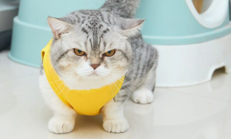 munchkin cat health problems