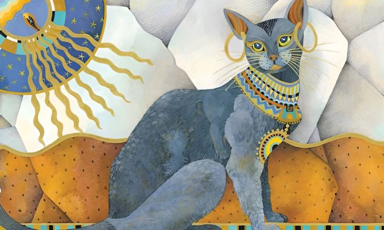 Literary and Pop Culture Names