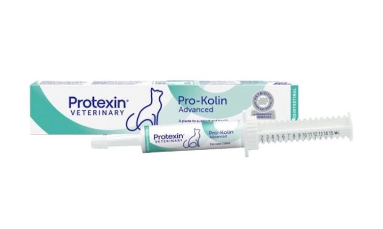 Pro-Kolin Advanced by Protexin