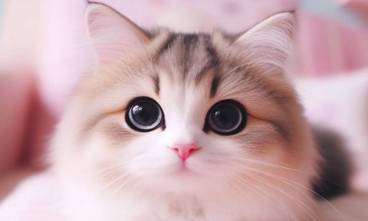 Cute and Playful Names